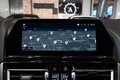Daumennagel 19 - BMW M850i Gran Coupe xDrive|SPORT-AGA| INDIVIDUAL