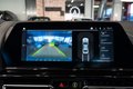 Daumennagel 20 - BMW M850i Gran Coupe xDrive|SPORT-AGA| INDIVIDUAL