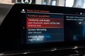 Daumennagel 21 - BMW M850i Gran Coupe xDrive|SPORT-AGA| INDIVIDUAL