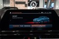 Daumennagel 23 - BMW M850i Gran Coupe xDrive|SPORT-AGA| INDIVIDUAL
