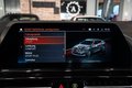 Daumennagel 24 - BMW M850i Gran Coupe xDrive|SPORT-AGA| INDIVIDUAL