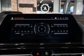 Daumennagel 25 - BMW M850i Gran Coupe xDrive|SPORT-AGA| INDIVIDUAL