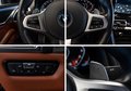 Daumennagel 26 - BMW M850i Gran Coupe xDrive|SPORT-AGA| INDIVIDUAL