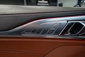 Daumennagel 27 - BMW M850i Gran Coupe xDrive|SPORT-AGA| INDIVIDUAL