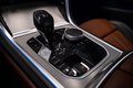 Daumennagel 28 - BMW M850i Gran Coupe xDrive|SPORT-AGA| INDIVIDUAL