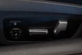 Daumennagel 29 - BMW M850i Gran Coupe xDrive|SPORT-AGA| INDIVIDUAL