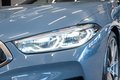 Daumennagel 4 - BMW M850i Gran Coupe xDrive|SPORT-AGA| INDIVIDUAL