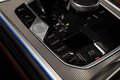 Daumennagel 31 - BMW M850i Gran Coupe xDrive|SPORT-AGA| INDIVIDUAL