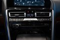 Daumennagel 32 - BMW M850i Gran Coupe xDrive|SPORT-AGA| INDIVIDUAL