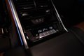 Daumennagel 33 - BMW M850i Gran Coupe xDrive|SPORT-AGA| INDIVIDUAL