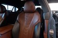 Daumennagel 34 - BMW M850i Gran Coupe xDrive|SPORT-AGA| INDIVIDUAL