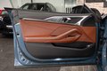 Daumennagel 35 - BMW M850i Gran Coupe xDrive|SPORT-AGA| INDIVIDUAL
