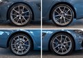 Daumennagel 36 - BMW M850i Gran Coupe xDrive|SPORT-AGA| INDIVIDUAL