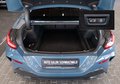 Daumennagel 37 - BMW M850i Gran Coupe xDrive|SPORT-AGA| INDIVIDUAL