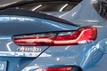Daumennagel 8 - BMW M850i Gran Coupe xDrive|SPORT-AGA| INDIVIDUAL