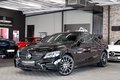 Thumbnail 1 - Mercedes-Benz C400 Coupe 4M|AMG-LINE|NIGHT-PAKET|CARBON|PANO