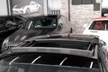 Thumbnail 4 - Mercedes-Benz C400 Coupe 4M|AMG-LINE|NIGHT-PAKET|CARBON|PANO