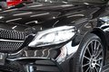 Thumbnail 5 - Mercedes-Benz C400 Coupe 4M|AMG-LINE|NIGHT-PAKET|CARBON|PANO