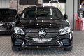 Thumbnail 6 - Mercedes-Benz C400 Coupe 4M|AMG-LINE|NIGHT-PAKET|CARBON|PANO