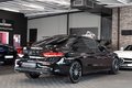 Thumbnail 8 - Mercedes-Benz C400 Coupe 4M|AMG-LINE|NIGHT-PAKET|CARBON|PANO