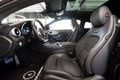 Thumbnail 12 - Mercedes-Benz C400 Coupe 4M|AMG-LINE|NIGHT-PAKET|CARBON|PANO