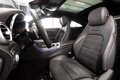 Thumbnail 13 - Mercedes-Benz C400 Coupe 4M|AMG-LINE|NIGHT-PAKET|CARBON|PANO