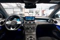 Thumbnail 15 - Mercedes-Benz C400 Coupe 4M|AMG-LINE|NIGHT-PAKET|CARBON|PANO