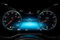 Thumbnail 16 - Mercedes-Benz C400 Coupe 4M|AMG-LINE|NIGHT-PAKET|CARBON|PANO
