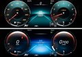 Thumbnail 17 - Mercedes-Benz C400 Coupe 4M|AMG-LINE|NIGHT-PAKET|CARBON|PANO