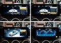 Thumbnail 20 - Mercedes-Benz C400 Coupe 4M|AMG-LINE|NIGHT-PAKET|CARBON|PANO