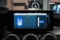 Thumbnail 21 - Mercedes-Benz C400 Coupe 4M|AMG-LINE|NIGHT-PAKET|CARBON|PANO