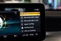 Thumbnail 22 - Mercedes-Benz C400 Coupe 4M|AMG-LINE|NIGHT-PAKET|CARBON|PANO