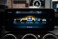 Thumbnail 23 - Mercedes-Benz C400 Coupe 4M|AMG-LINE|NIGHT-PAKET|CARBON|PANO