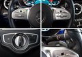 Thumbnail 24 - Mercedes-Benz C400 Coupe 4M|AMG-LINE|NIGHT-PAKET|CARBON|PANO