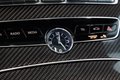 Thumbnail 25 - Mercedes-Benz C400 Coupe 4M|AMG-LINE|NIGHT-PAKET|CARBON|PANO