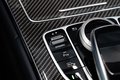 Thumbnail 26 - Mercedes-Benz C400 Coupe 4M|AMG-LINE|NIGHT-PAKET|CARBON|PANO