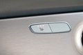 Thumbnail 27 - Mercedes-Benz C400 Coupe 4M|AMG-LINE|NIGHT-PAKET|CARBON|PANO