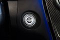 Thumbnail 28 - Mercedes-Benz C400 Coupe 4M|AMG-LINE|NIGHT-PAKET|CARBON|PANO
