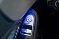 Thumbnail 29 - Mercedes-Benz C400 Coupe 4M|AMG-LINE|NIGHT-PAKET|CARBON|PANO