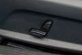 Thumbnail 31 - Mercedes-Benz C400 Coupe 4M|AMG-LINE|NIGHT-PAKET|CARBON|PANO