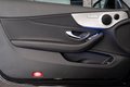 Thumbnail 33 - Mercedes-Benz C400 Coupe 4M|AMG-LINE|NIGHT-PAKET|CARBON|PANO