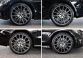 Thumbnail 34 - Mercedes-Benz C400 Coupe 4M|AMG-LINE|NIGHT-PAKET|CARBON|PANO