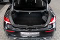 Thumbnail 35 - Mercedes-Benz C400 Coupe 4M|AMG-LINE|NIGHT-PAKET|CARBON|PANO