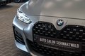 Daumennagel 11 - BMW M440i Gran Coupe|AHK|LEDER|H&K|19-ZOLL