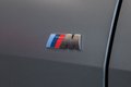 Daumennagel 12 - BMW M440i Gran Coupe|AHK|LEDER|H&K|19-ZOLL