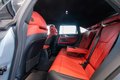 Daumennagel 16 - BMW M440i Gran Coupe|AHK|LEDER|H&K|19-ZOLL