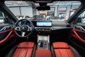 Daumennagel 17 - BMW M440i Gran Coupe|AHK|LEDER|H&K|19-ZOLL