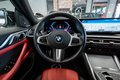 Daumennagel 18 - BMW M440i Gran Coupe|AHK|LEDER|H&K|19-ZOLL