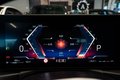 Daumennagel 19 - BMW M440i Gran Coupe|AHK|LEDER|H&K|19-ZOLL