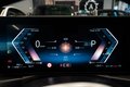 Daumennagel 20 - BMW M440i Gran Coupe|AHK|LEDER|H&K|19-ZOLL